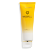 Immortelle Divine Cleansing Foam - Exclude AHL and Booster